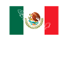 Mexico Flag