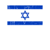 Israel Flag