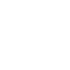 PAPAW PAPA OURS