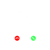 Florida