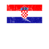Croatia Flag