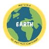 Fun and playful ecology