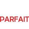 papa parfait