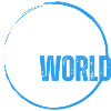 Die Welt verändern - Designmotivation