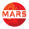 Mission MARS!