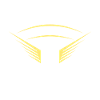 Ukraine Friede Flügel