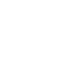 Je peux pas j'ai danse ballet idée cadeau danse