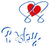 Boss Baby