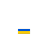 The power of freedom