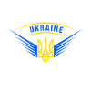 Ukraine Friede Flügel