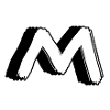 Der Buchstabe M