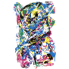 Abstract Painting
