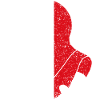 Helmet by Helmond