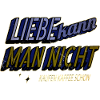 bohnenröstung kaffeebohne kaffeebecher