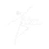 Skeleton Ballet Halloween