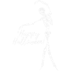Skeleton Ballet Halloween