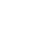 Braap Snowmobile - Schneemobil
