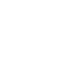 Drôle d’anniversaire Spécial 1914