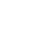 Funny Birthday Special 1996