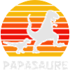 papasaure