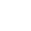 Funny Birthday Special 1995