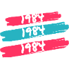 1984