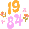 1984