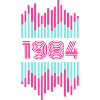 1984