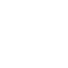 Funny Birthday Special 1915