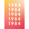 1984