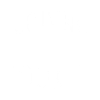 informatics computers programming computer