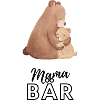 Mama Bear