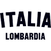 LOMBARDEI Lombardy Italia Italien Italy
