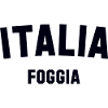 FOGGIA Italia Italien Italy