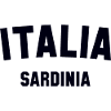 SARDINIA Italia Italy