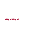 Cheerleader Cheerleading in Training Gift