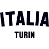 TURIN Italia Italien Italy