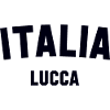 LUCCA Italia Italien Italy