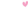 Ballet Love Ballet Dancer Ballerina Gift
