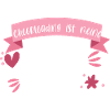 Cheerleader Cheerleading Liebe Geschenk