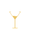Day Drinking Shirt Pickleball Geschenk