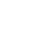 Geocaching Geocacher Cadeau