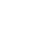 Geocaching Geocacher Cadeau