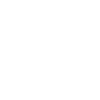 Geocaching Geocacher Cadeau
