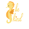 hippocampe