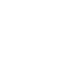Geocaching Geocacher Cadeau