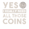 Numismatik Münzsammeln Geschenk