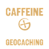 Geocaching Geocacher Cadeau