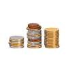 Numismatic Coin Collecting Gift