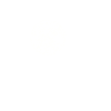 Numismatic Coin Collecting Gift